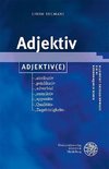 Adjektiv