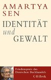 Identität und Gewalt