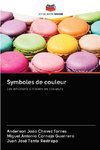 Symboles de couleur