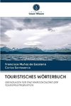 TOURISTISCHES WÖRTERBUCH