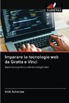 Imparare le tecnologie web da Gratta e Vinci