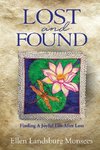 Lost and Found