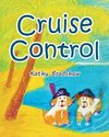 Cruise Control