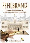 Fehlbrand