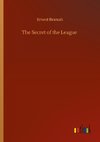 The Secret of the League