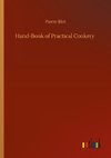 Hand-Book of Practical Cookery