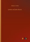 Letters of John Keats