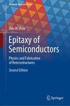 Epitaxy of Semiconductors