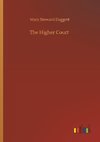 The Higher Court