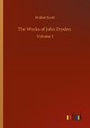 The Works of John Dryden