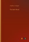 The Bath Road