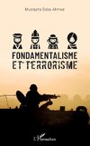 Fondamentalisme et terrorisme