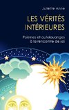 Les vérités intérieures