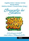 Ethnographie der Situation