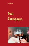 Pink Champagne