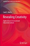 Revealing Creativity