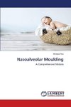 Nasoalveolar Moulding