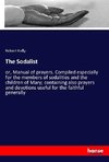 The Sodalist