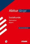 STARK AbiturSkript - Sozialkunde Bayern