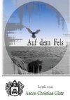 Auf dem Fels