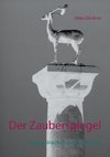 Der Zauberspiegel