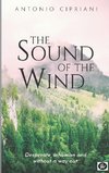 The Sound of the Wind