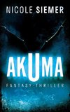 Akuma