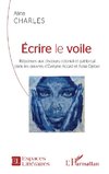 Écrire le voile