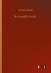 Dr. Grenfell's Parish