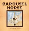 Carousel Horse