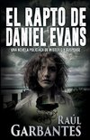 El rapto de Daniel Evans