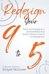 Redesign Your 9-to-5