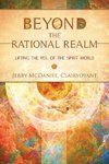 Beyond the Rational Realm