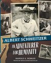 Albert Schweitzer