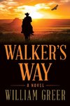 Walker's Way