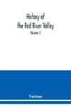 History of the Red River Valley