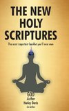 The New Holy Scriptures