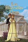 Les Misérables Deux