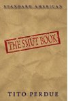 The Smut Book