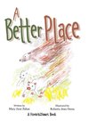 A Better Place