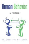 Human Behavior