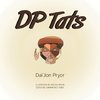 Dp Tats