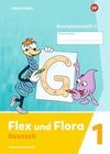 Flex und Flora - Ausgabe 2021