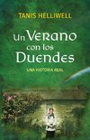 Un Verano con los Duendes