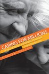 Caring for Millions