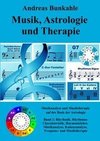 Musik, Astrologie und Therapie