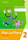 Flex und Flora - Ausgabe 2021