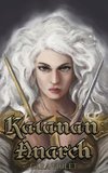 Kaianan