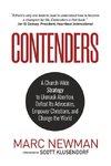 Contenders