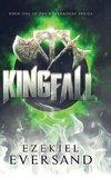 Kingfall